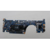 BDPLANAR FLi7-1165G7 16G