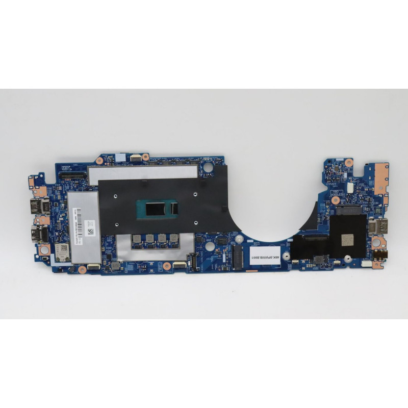 15.6" Lenovo IdeaPad 3