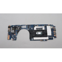 System board for Intel