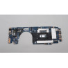 System board for Intel