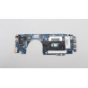 motherboard with Intel Core