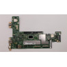 Planar system with Intel Core