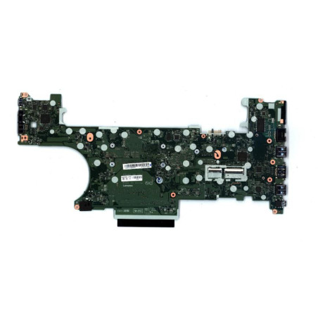 Windu-2 (20L5/20L6) FRU