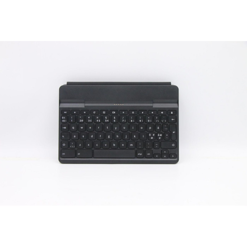 Gordon MTK FRU Keyboard