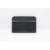Gordon MTK FRU Keyboard