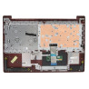 Upper Case ASM_JA L81WE