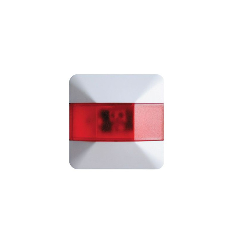 AEHK REMOTE ACTION SIGNAL
