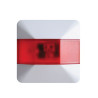 AEHK REMOTE ACTION SIGNAL