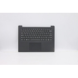 Upper Case ASM_AR-E L82C2