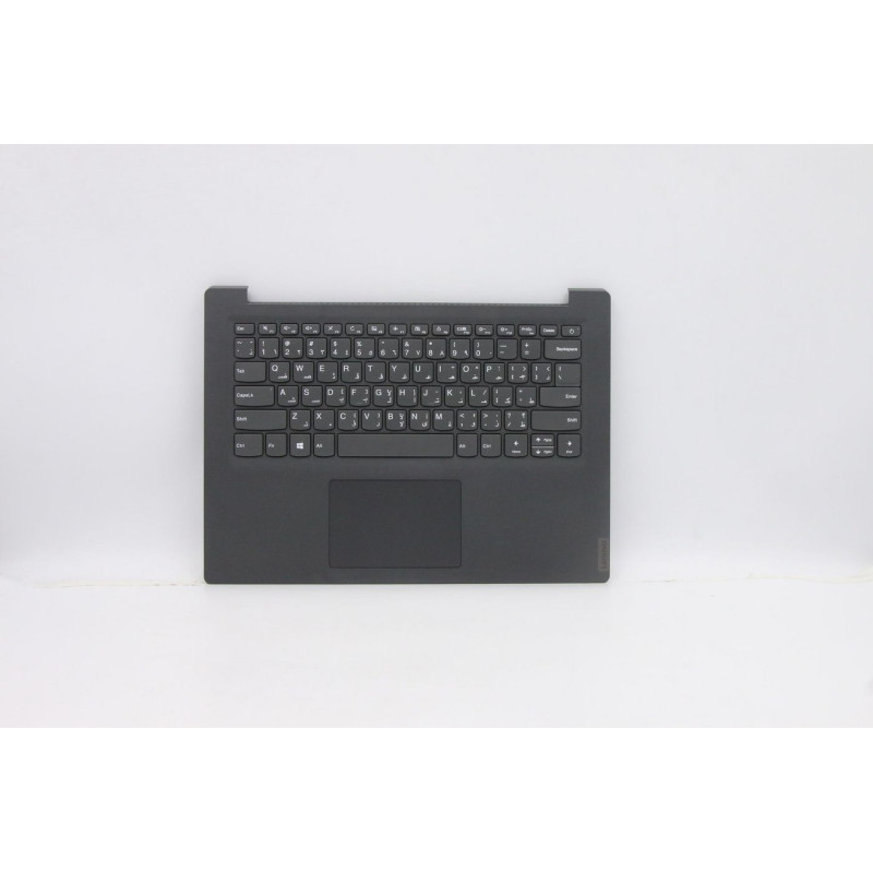 Upper Case ASM_AR-E L82C2