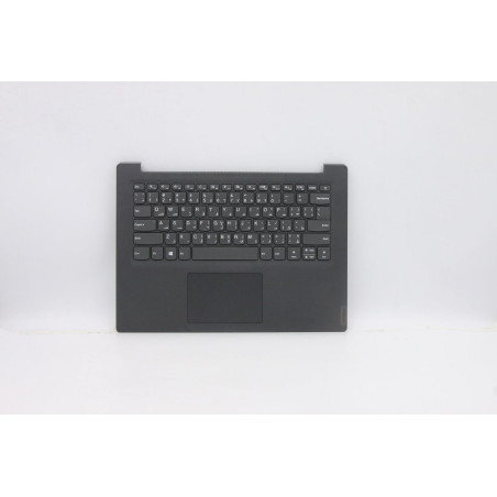 Upper Case ASM_AR-E L82C2