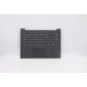 Upper Case ASM_AR-E L82C2