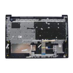 Upper Case