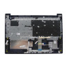 Upper Case ASM_BE L81WC