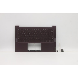 Upper Case ASM_US INTE Q82A1