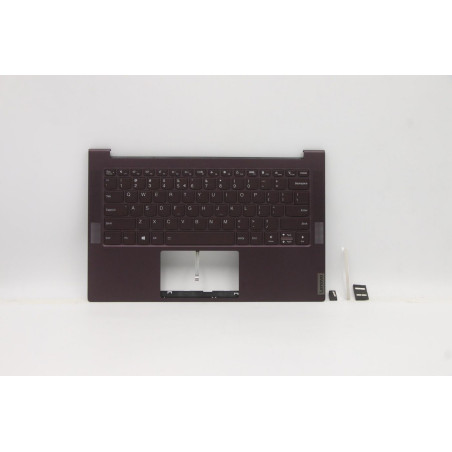 Upper Case ASM_US INTE Q82A1