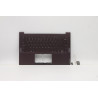 Upper Case ASM_US INTE Q82A1