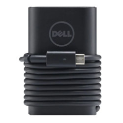 130W USB-C AC ADAPTER