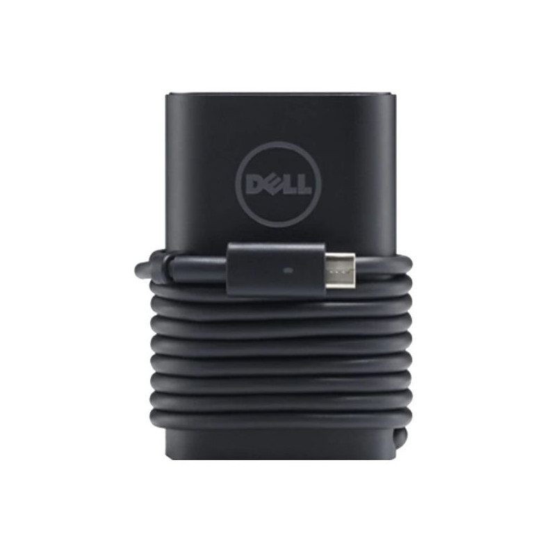 130W USB-C AC ADAPTER