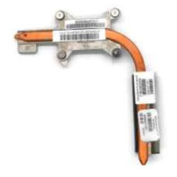 Heat Sink | APLIUM