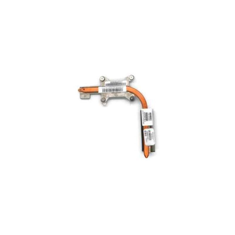 Heat Sink | APLIUM