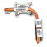 Heat Sink | APLIUM