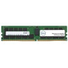 8GB (1*8GB) 1RX8 PC4-21300V-R