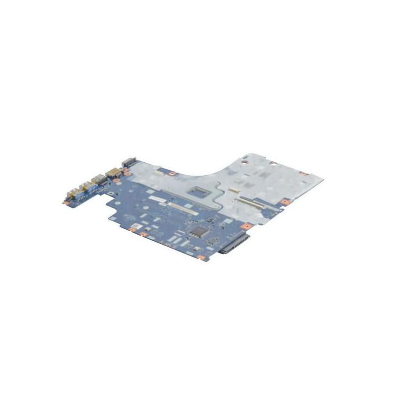 MB C 80NT I5-6200WIN UMA BL