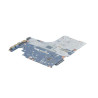 MB C 80NT I5-6200WIN UMA BL