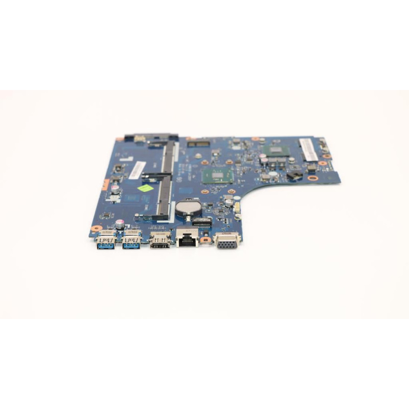 MB C B51-30WIN N3710UMA