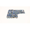 MB C B51-30WIN N3710UMA