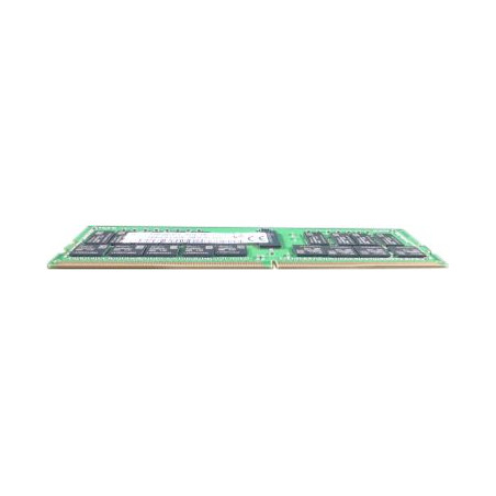 32GB (1*32GB) 2RX4 PC4-23400Y