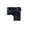 MB C E51-80WIN I7-6500U V2G