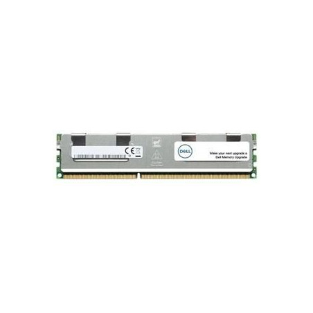 32GB (1*32GB) 4RX4