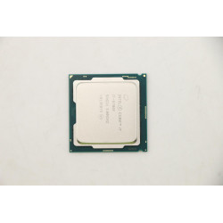 Intel Core i7-9700F 8-Core