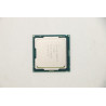 Intel Core i7-9700F 8-Core