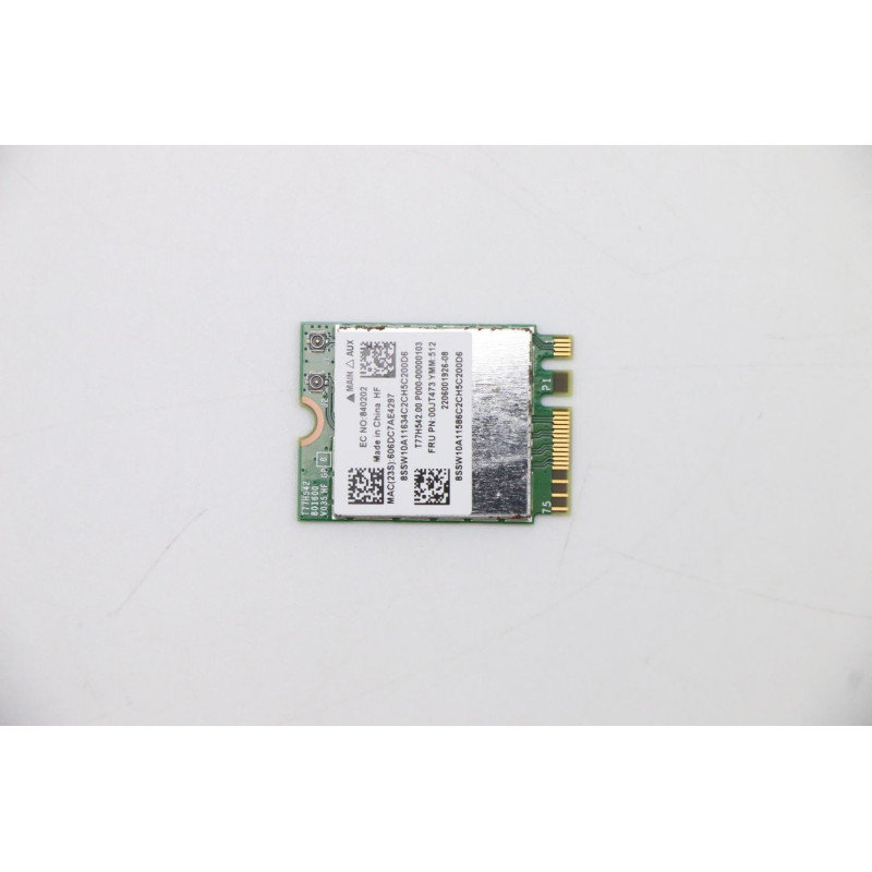 WIRELESS Wireless CMB CBT 4316