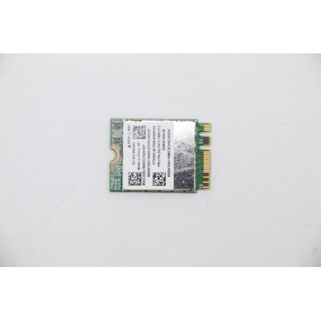 WIRELESS Wireless CMB CBT 4316
