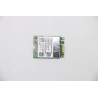 WIRELESS Wireless CMB CBT 4316