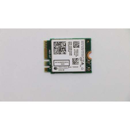 WIRELESS Wireless CMB IN SP ac