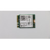 WIRELESS Wireless CMB IN SP ac