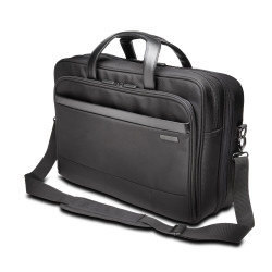 Contour" 2.0 17" Pro Laptop Briefcase