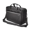 Contour" 2.0 17" Pro Laptop Briefcase