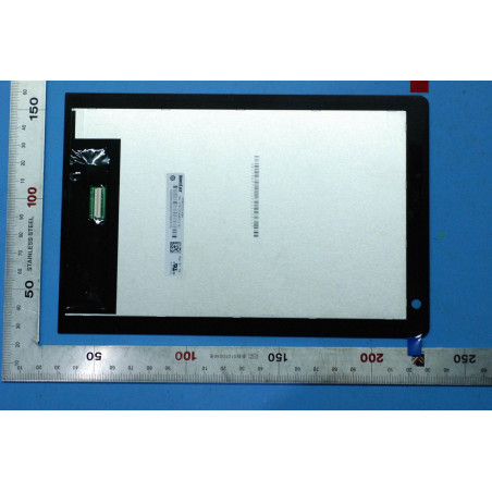 8WXGA AmberTL TID P080DDD-AB4B