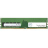 8GB (1*8GB) 1RX8 PC4-19200T-R