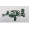 ThinkPad T450 system board