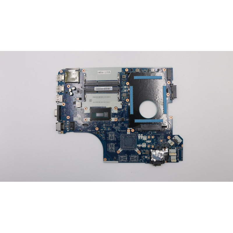 Motherboard for Intel Core