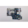 Motherboard for Intel Core
