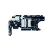 Motherboard for Intel Core