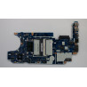 System board compatible with